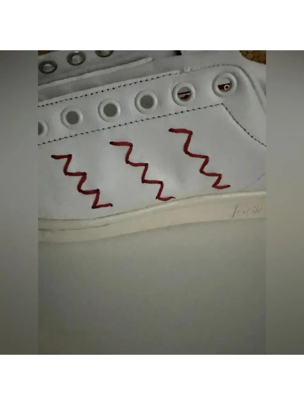 adidas stan smith